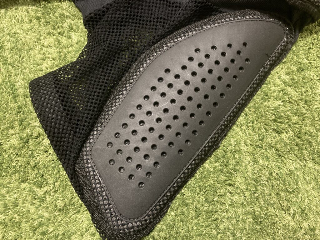 正規品／バルターモトコンポーネンツ 汎用 レーシングスタンド プロ 仕様